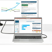StarTech.com