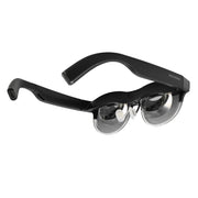 ASUS AirVision M1 smarta glasögon