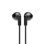 JBL Tune 215 BT SVART