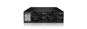ICY BOX IB-2242SSK