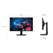 Samsung G70F