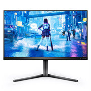 Philips Evnia 5000 25M2N5200U/00