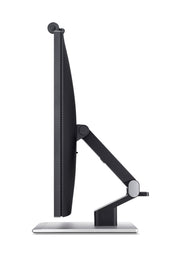 Acer PE270XT PE LCD-skärm