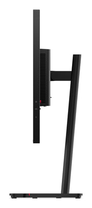 Lenovo ThinkVision T27-40 - FHD