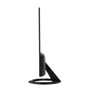 ASUS VZ24EHF
