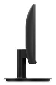 Philips V Line 222V8LA/00