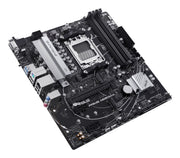 ASUS PRIME A620M-A-CSM AMD A620 AM5-sockel micro ATX