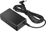 HP 65 W smart nätadapter