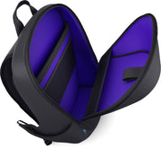 Alienware AW5625P