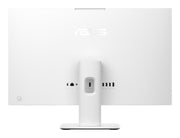 ASUS V400 AiO V470VAK-WPE262W - Intel Core 7 - 16GB RAM - 90PT03W9-M03WY0