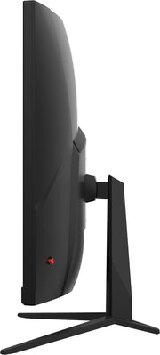 MSI G32C4X - 31.5" - FHD
