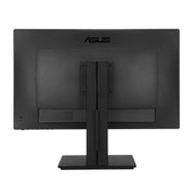 ASUS PB278QV