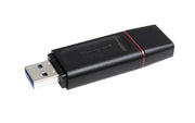 Kingston Technology DataTraveler Exodia USB-sticka