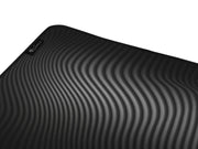 GENESIS Carbon 500 Ultra Wave Spelmusmatta Svart