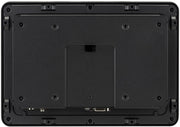 iiyama TF1015MC-B3 - 10.1" - HD