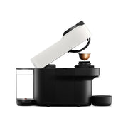 Krups Vertuo Pop XN9201 Helautomatisk Kuddmatad kaffebryggare 0,56 l