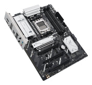 ASUS PRIME B840-PLUS
