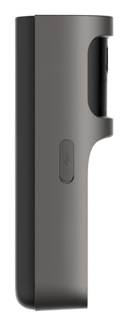 Imou Doorbell 2S Kit Svart