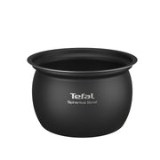 Tefal CY7548 Svart 1000 W