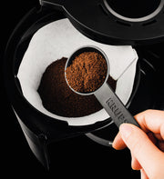 Krups F30908 Droppande kaffebryggare 1,25 l