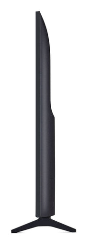 LG QNED AI 65QNED70A6A TV-apparat