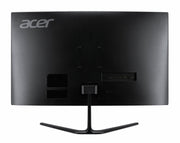 Acer Nitro ED0 ED270 X2bmiipx