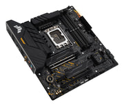 ASUS TUF GAMING B660M-PLUS