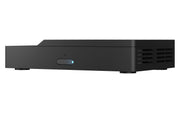 QNAP KoiBox-100W trådlöst presentationssystem HDMI Skrivbord