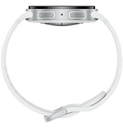 Samsung Galaxy Watch 8
