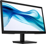 HP Series 3 Pro 21,45 tum FHD-skärm