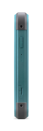 Acer Connect M4E -