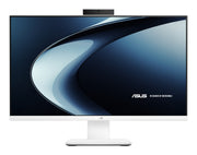 ASUS V400 AiO V470VAK-WPE925W