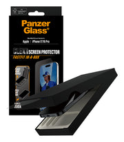 PanzerGlass Screen Protector iPhone 17