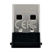 StarTech.com USB