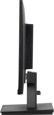 iiyama ProLite XU2492HSU-B6