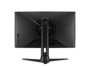 ASUS ROG Swift XG27AQV - QHD