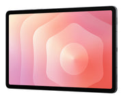 Samsung Galaxy Tab S11 5G Enterprise Edition - 128 GB - Grå