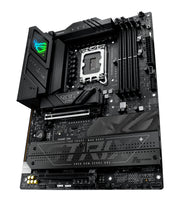 ASUS ROG STRIX B860-F GAMING