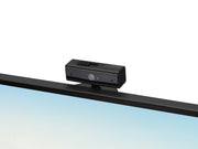 ASUS BE24ECSNK - 23.8" - FHD