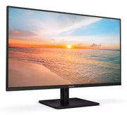 Philips 1000 series 32E1N1800LA/00 - 31.5" - 4K
