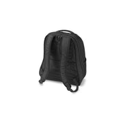 Kensington Contour 2.0 EQ Pro ryggsäck för