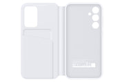 Samsung EF-ZS711CWEGWW