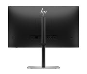 HP Series 5 Pro 27 inch FHD Monitor