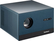 Viewsonic LX60HD datorprojektorer Projektormodul 630 ANSI-lumen LCD 1080p