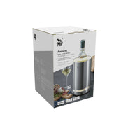 WMF Ambient 0415400011 snabb iskylare Glasflaska