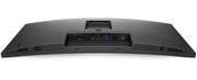 DELL Pro Plus P3425WE - 34.1" - QHD