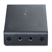 StarTech.com 2PORT-HDMI-SWITCH-8K bild-switchar