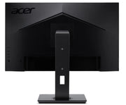 Acer B247Y DE