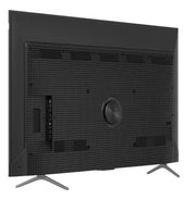 TCL 55T8C TV-apparat - 4K