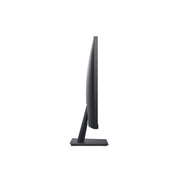 DELL E Series E2720H